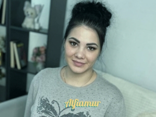 Alfiamur