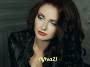 Alfrea21