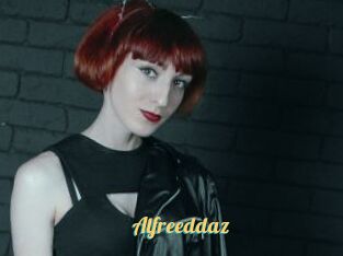 alfreeddaz Sex Amatrices
