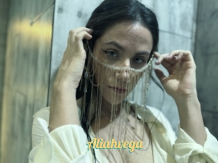 aliahvega Sex Amatrices