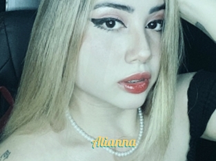 Alianna
