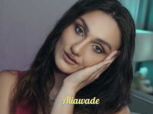 Aliawade