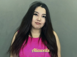 Aliawells