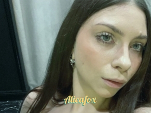 Alicafox