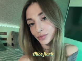 Alice_florie