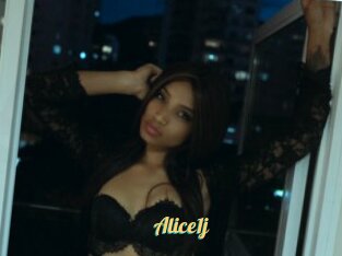 Alice1j