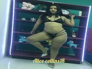 Alice_collins18