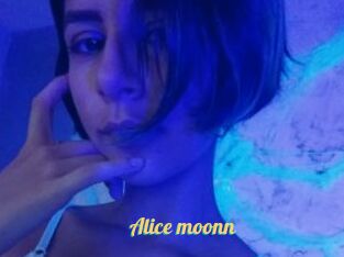 Alice_moonn