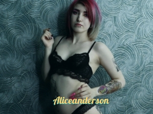 Aliceanderson