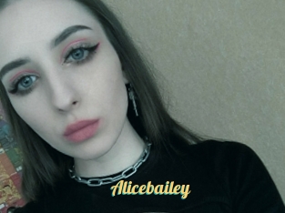Alicebailey