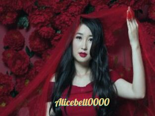 Alicebell0000