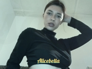 Alicebella