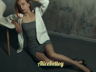 alicebelloy Sex Amatrices