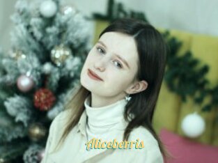 Aliceberris