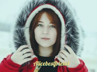 alicebestfriend Sex Amatrices