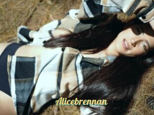 Alicebrennan