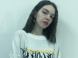 Alicebroadway