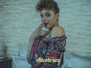 Alicebruce