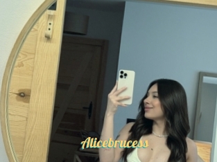 Alicebrucess