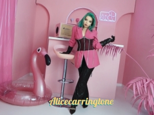 Alicecarringtone