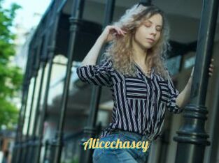 Alicechasey