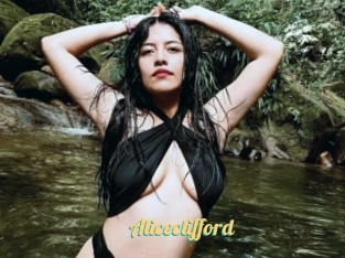 Aliceclifford