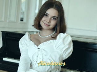 Alicedavies