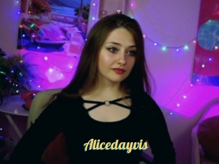 Alicedayvis