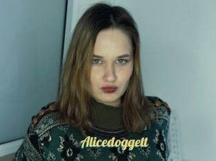 Alicedoggett