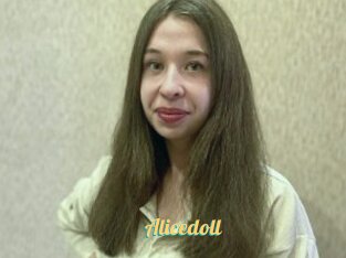 Alicedoll