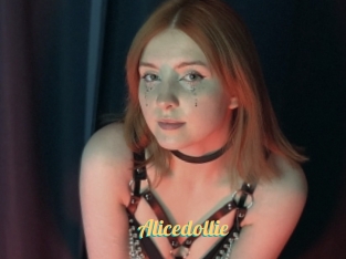 Alicedollie
