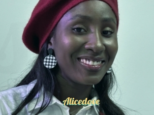 alicedove Sex Amatrices