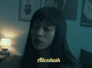 Alicedusk