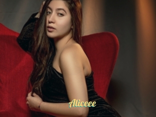 Aliceee