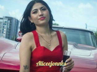 Aliceejonnes