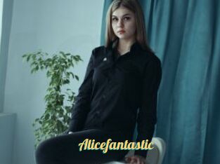Alicefantastic