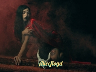 Alicefloyd