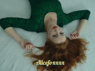 Alicefoxxxx