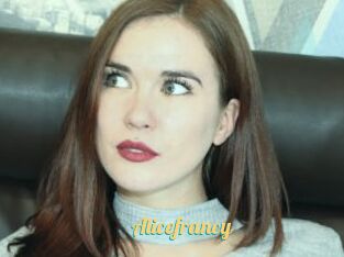 alicefrancy Sex Amatrices