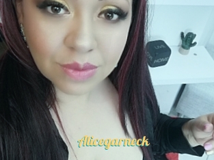 Alicegarneck
