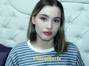 Alicegilberts