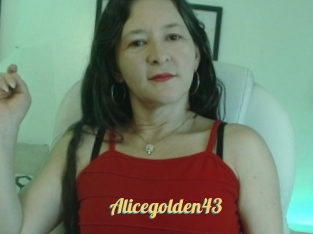Alicegolden43