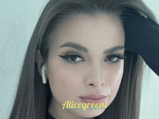 Alicegreenl