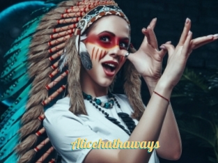 Alicehathaways