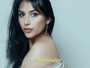 Alicehealer