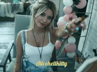 Alicehellkitty
