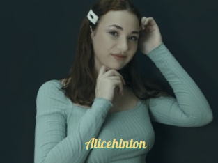 Alicehinton