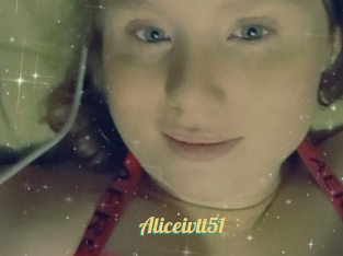 Aliceivtt51