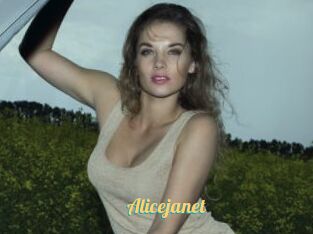 Alicejanet