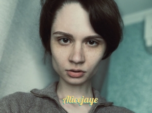Alicejaye